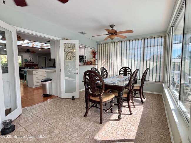 Building Photo - 3955 Fooshe Ave