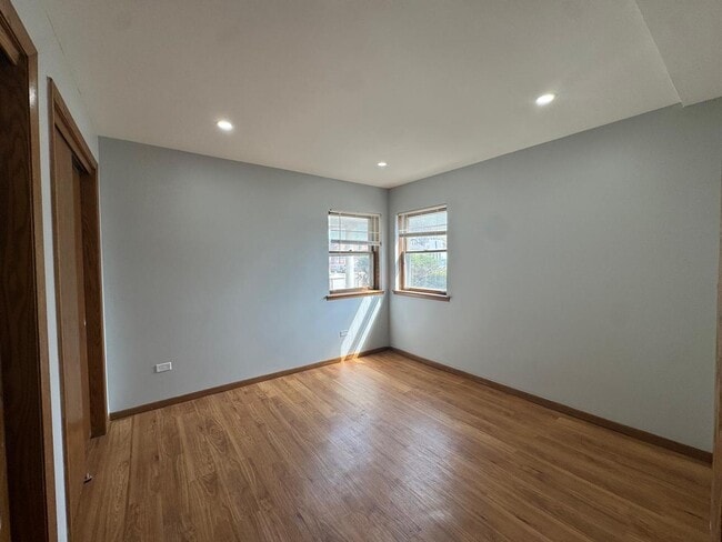 Building Photo - 6543 16th St