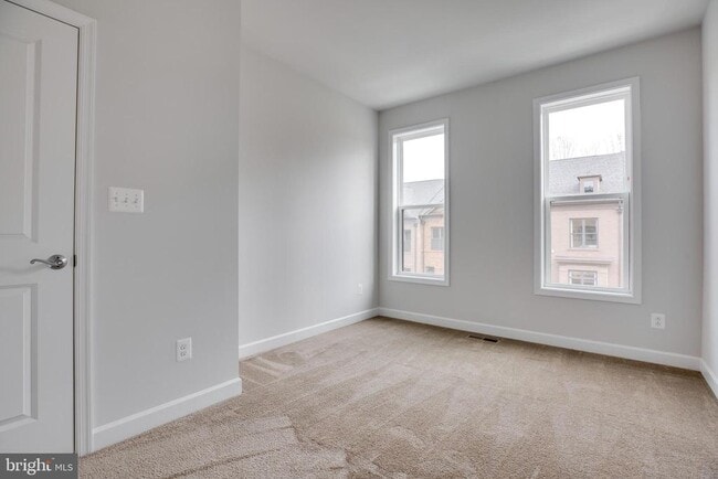 Building Photo - 4488 Lateleaf Trl