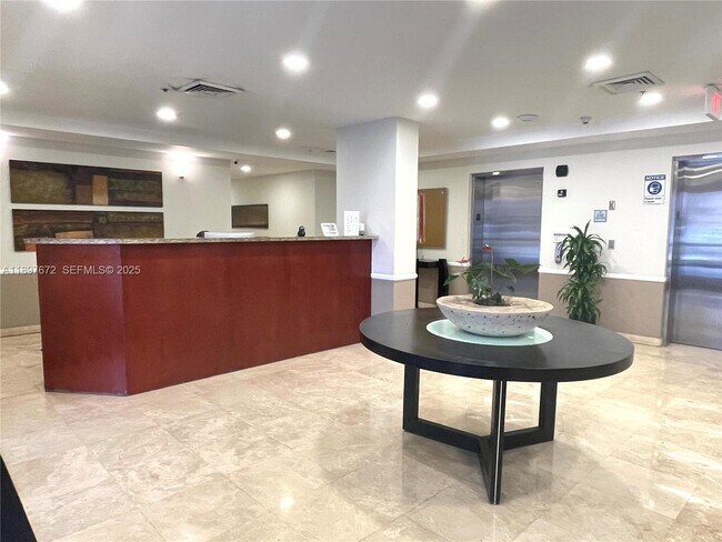 Building Photo - 900 SW 8th St