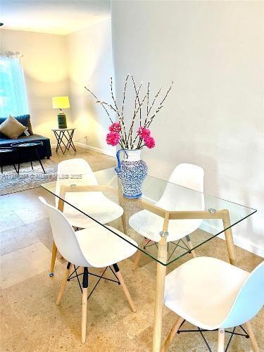 Building Photo - 717 NE 16th Ave