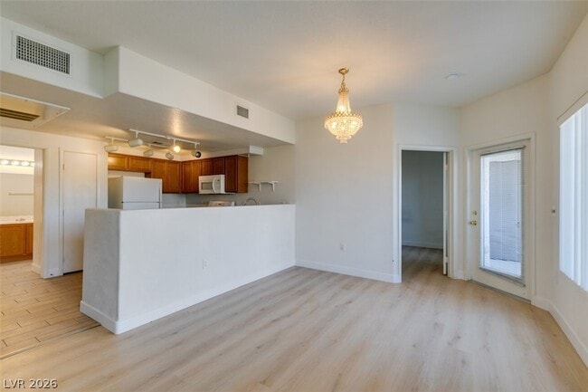 Building Photo - 9303 Gilcrease Ave