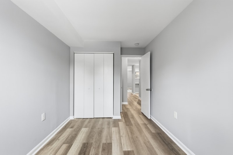 Building Photo - 906 N Fulton Ave