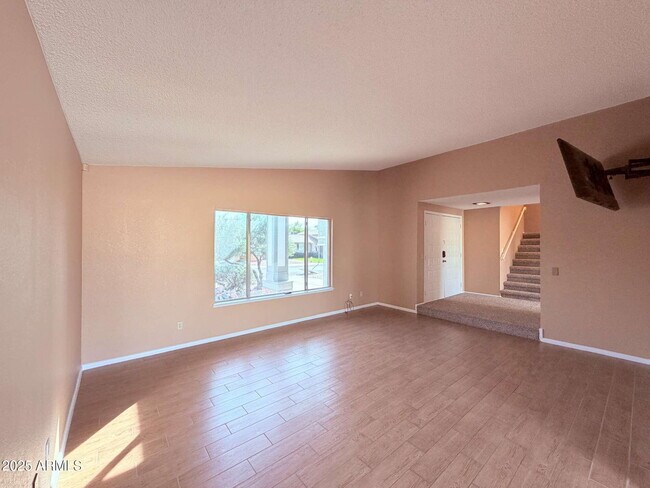 Building Photo - 4612 W Jupiter Way