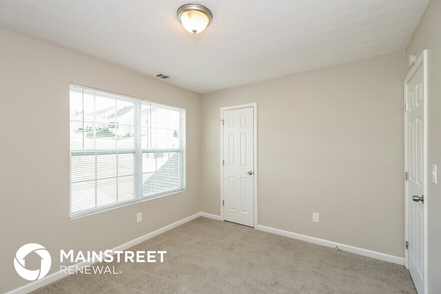 Building Photo - 503 Carlton Pointe Dr