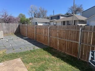 Building Photo - 440 Belmont Dr