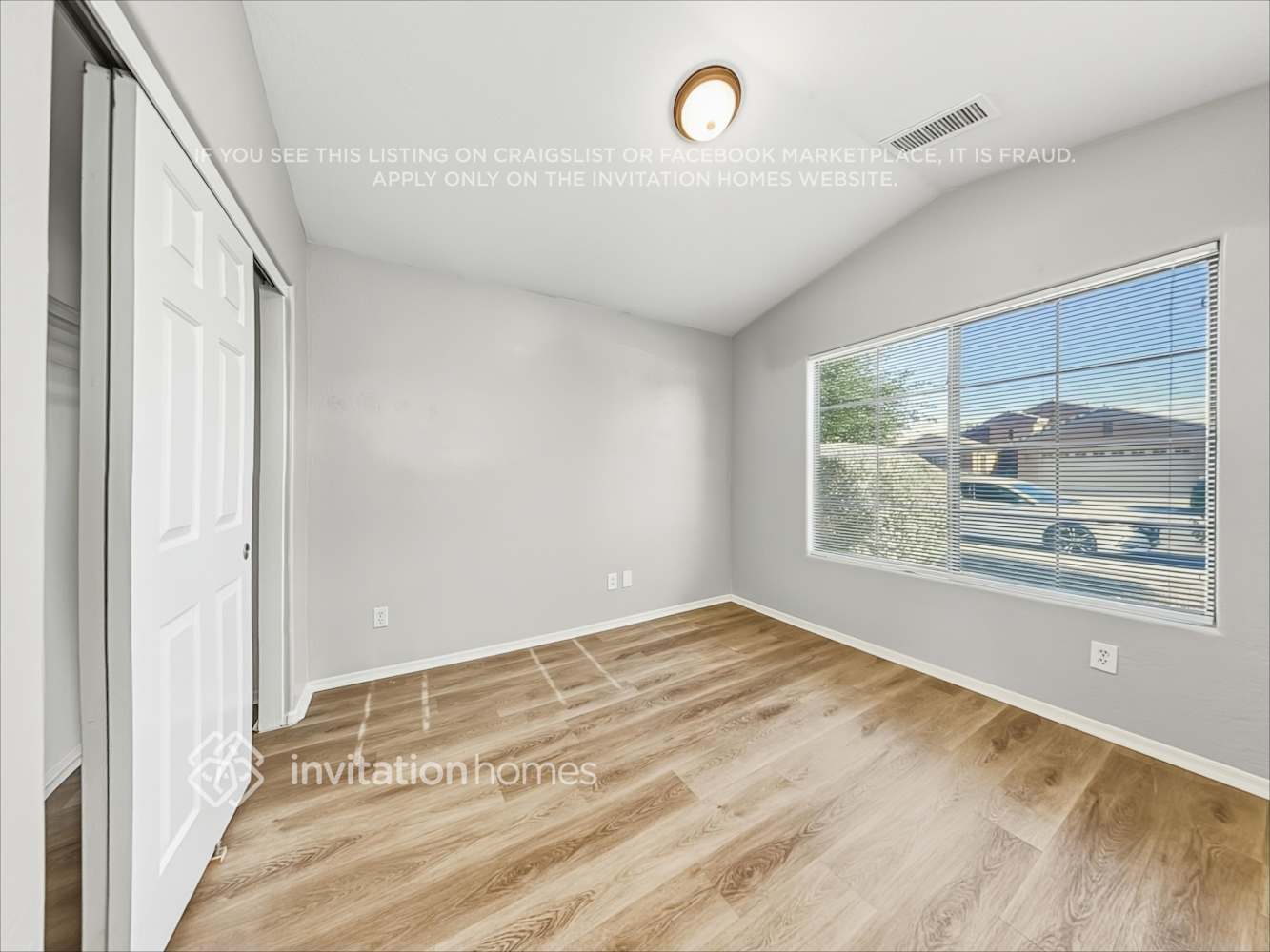 Building Photo - 8524 W Chickasaw St