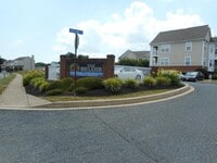 Building Photo - 104 Bayland Dr