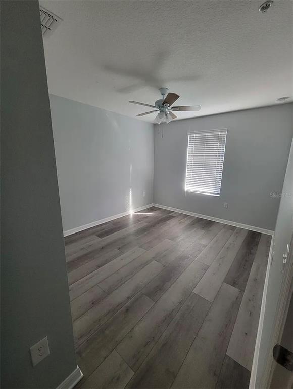 Building Photo - 2486 Seven Oaks Dr