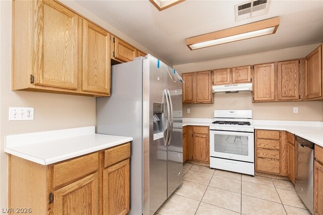Building Photo - 8348 Granite Peak Ct