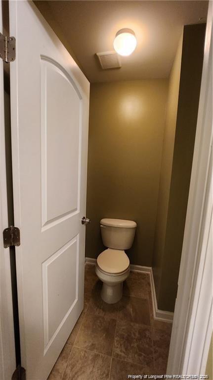 Building Photo - 2634 Indian Wells Ct