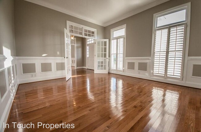 Building Photo - 5 br, 3.5 bath House - 3964 Kinderlou Forest