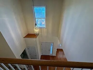 Building Photo - 814 Brighton Ct