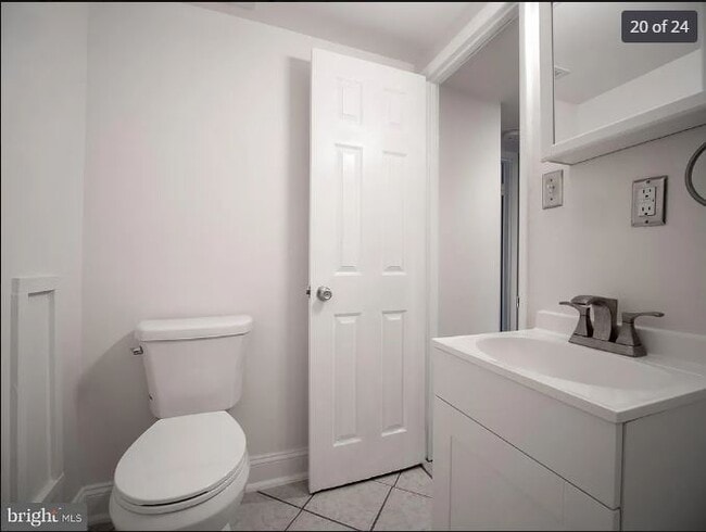 Building Photo - 567 Wilson Bridge Dr