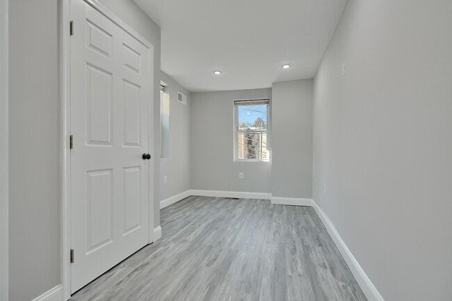 Building Photo - 412 Federal St