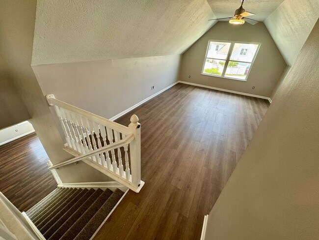 Building Photo - 3 Bedroom - Dublin