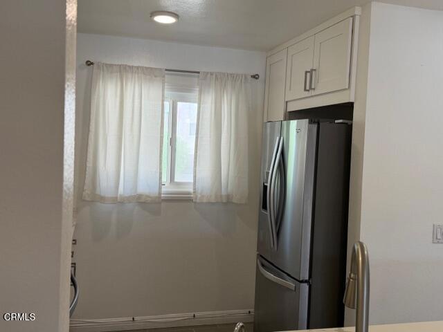 Building Photo - 2940 N Verdugo Rd