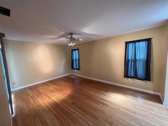 Building Photo - 7044 Denmark St