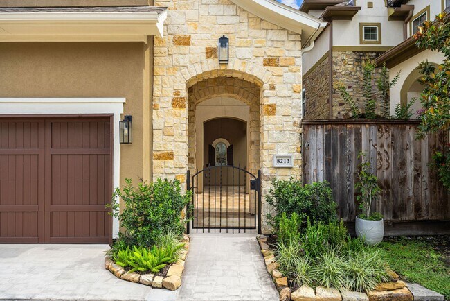 Building Photo - 8213 Cabernet Ln