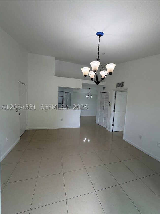 Building Photo - 15470 SW 284th St