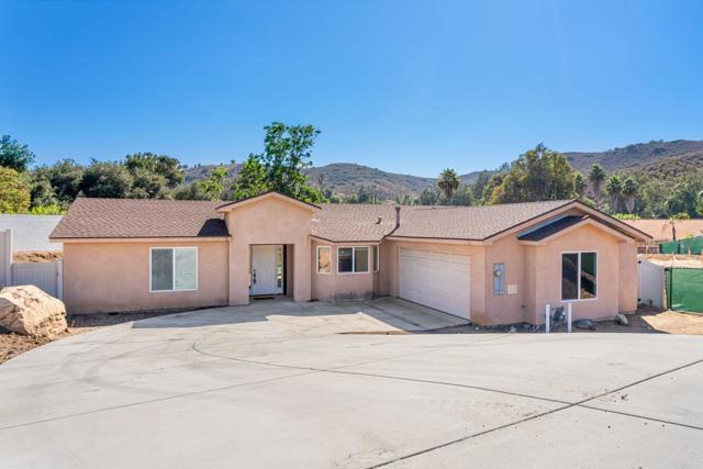 Building Photo - 9086 Los Coches Rd