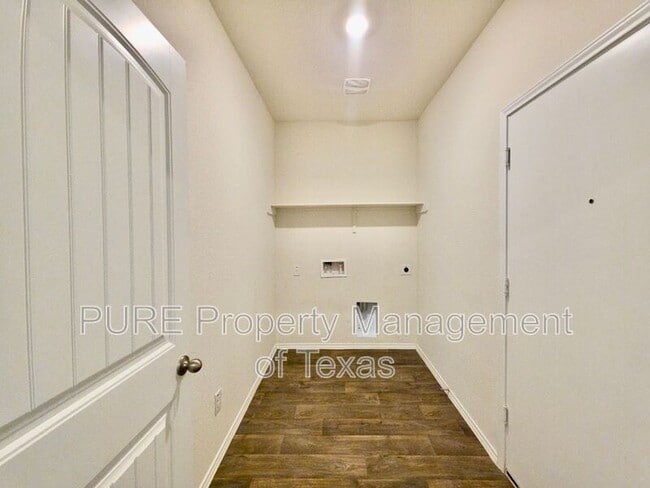 Building Photo - 13525 Open Wagon Trl