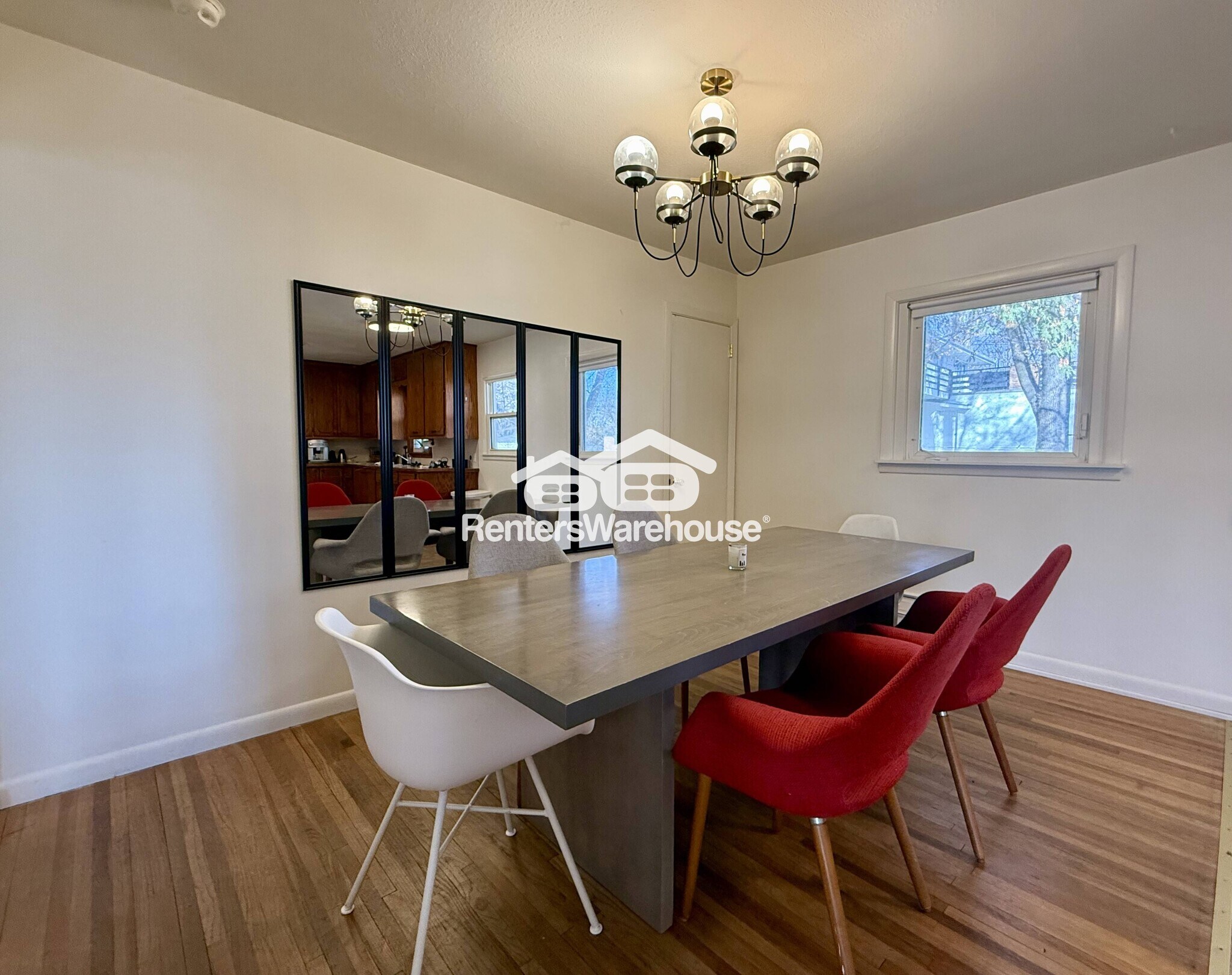 Building Photo - 5910 Tower St