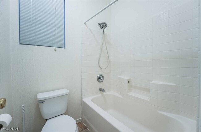 Building Photo - 7224 Pinon Crest Ct