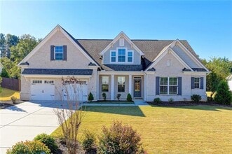 Building Photo - 840 Champagne Ln