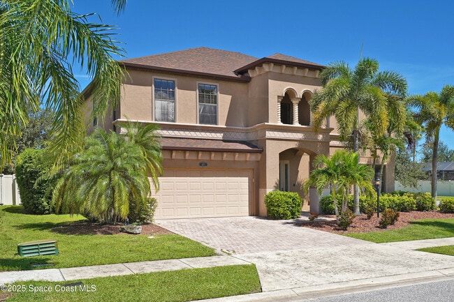 Building Photo - 1185 Talon Way