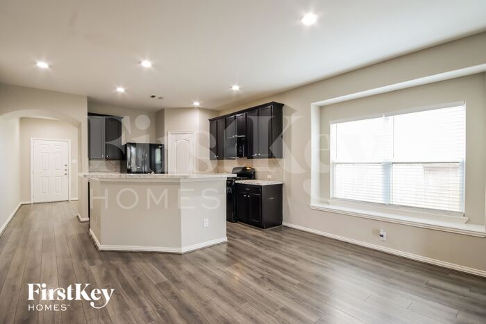 Building Photo - 16411 Darlington Meadows Ct