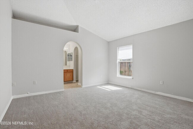 Building Photo - 3512 Alec Dr