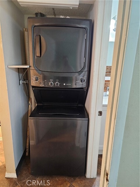 Building Photo - 13259 Norton Ave