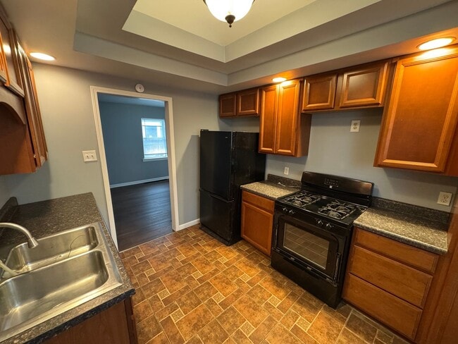 Building Photo - Bean Creek 3 Bedroom 2 Bath