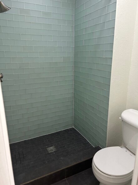 Building Photo - 2758 Foxfire Ct