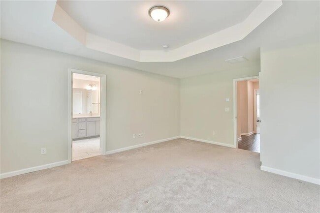 Building Photo - 380 Provenance Dr