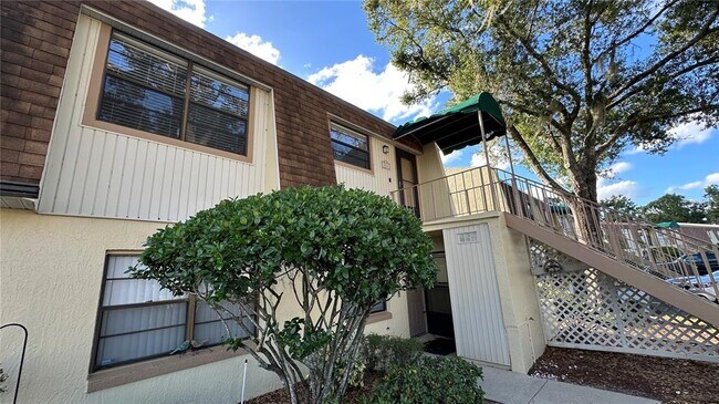 Building Photo - 6104 Topher Trail