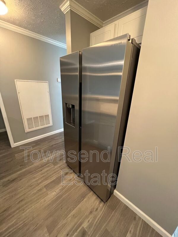 Building Photo - 3310 Harbour Pointe Pl