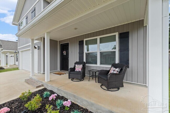 Building Photo - 5213 Peach Dr