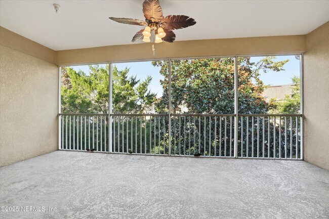 Building Photo - 6633 Jefferson Garden Ct