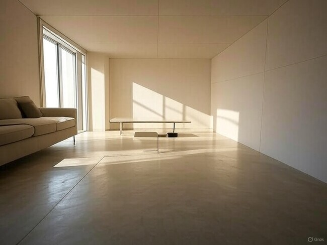 Building Photo - 321 S San Vicente Blvd