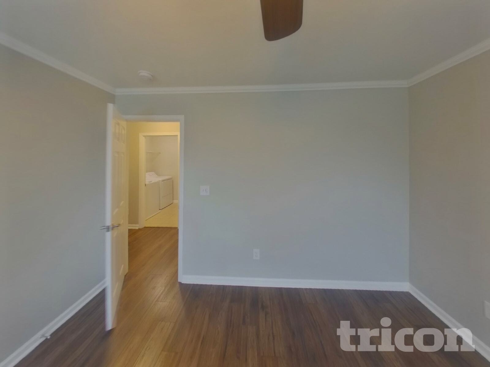 Building Photo - 2913 Haviland Way