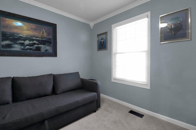 Building Photo - 224 Rockmill St