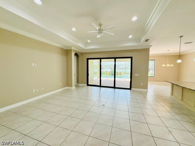 Building Photo - 1414 Mockingbird Dr