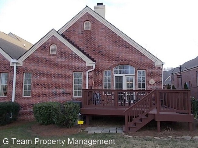 Building Photo - 3 br, 2 bath House - 136 Nickolas Cir