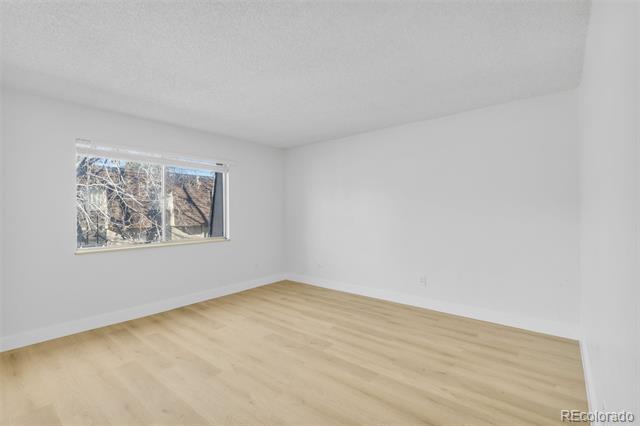 Building Photo - 7755 E Quincy Ave