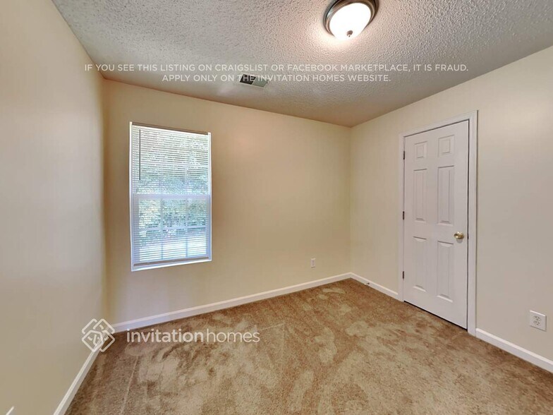 Building Photo - 2717 Fort Hampton Ct