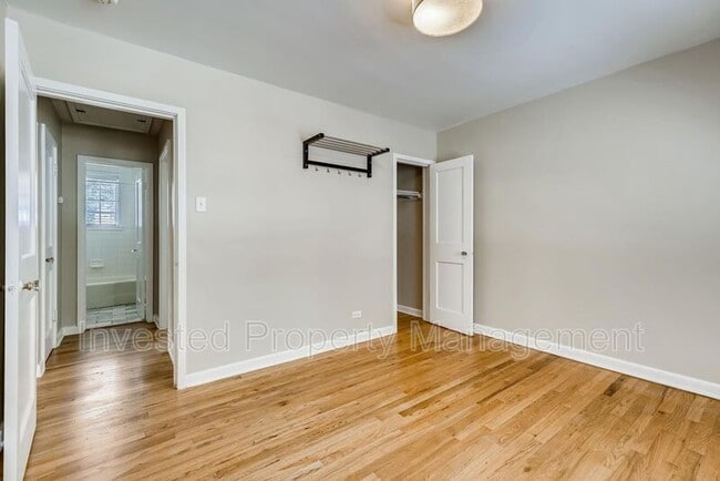 Building Photo - 1253 Locust St