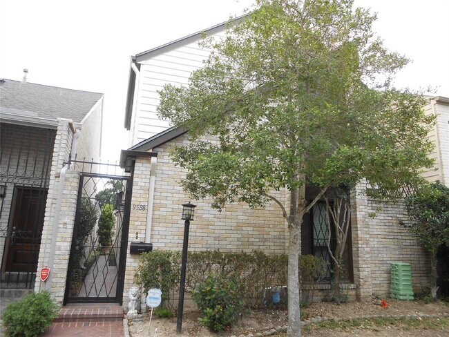 Primary Photo - 9588 Doliver Dr