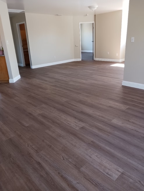 Building Photo - 13319 Castana Ave